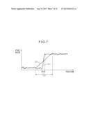 IMAGE SYNTHESIS DEVICE AND COMPUTER PROGRAM FOR IMAGE SYNTHESIS diagram and image