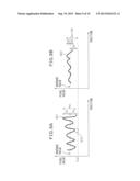 IMAGE SYNTHESIS DEVICE AND COMPUTER PROGRAM FOR IMAGE SYNTHESIS diagram and image