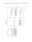 IMAGE SYNTHESIS DEVICE AND COMPUTER PROGRAM FOR IMAGE SYNTHESIS diagram and image