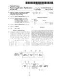 DIGITAL CAMERA AND STORAGE MEDIUM FOR IMAGE SIGNAL PROCESSING FOR WHITE     BALANCE CONTROL diagram and image