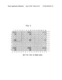 DIGITAL CAMERA AND STORAGE MEDIUM FOR IMAGE SIGNAL PROCESSING FOR WHITE     BALANCE CONTROL diagram and image