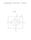 DIGITAL CAMERA AND STORAGE MEDIUM FOR IMAGE SIGNAL PROCESSING FOR WHITE     BALANCE CONTROL diagram and image