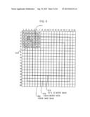 DIGITAL CAMERA AND STORAGE MEDIUM FOR IMAGE SIGNAL PROCESSING FOR WHITE     BALANCE CONTROL diagram and image