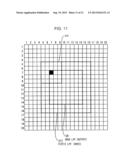 DIGITAL CAMERA AND STORAGE MEDIUM FOR IMAGE SIGNAL PROCESSING FOR WHITE     BALANCE CONTROL diagram and image