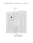 DIGITAL CAMERA AND STORAGE MEDIUM FOR IMAGE SIGNAL PROCESSING FOR WHITE     BALANCE CONTROL diagram and image