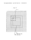 DIGITAL CAMERA AND STORAGE MEDIUM FOR IMAGE SIGNAL PROCESSING FOR WHITE     BALANCE CONTROL diagram and image