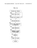 DIGITAL CAMERA AND STORAGE MEDIUM FOR IMAGE SIGNAL PROCESSING FOR WHITE     BALANCE CONTROL diagram and image