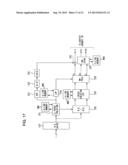 DIGITAL CAMERA AND STORAGE MEDIUM FOR IMAGE SIGNAL PROCESSING FOR WHITE     BALANCE CONTROL diagram and image