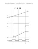 SOLID-STATE IMAGING APPARATUS AND METHOD FOR DRIVING THE SAME diagram and image