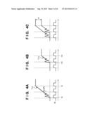 SOLID-STATE IMAGING APPARATUS AND METHOD FOR DRIVING THE SAME diagram and image