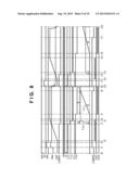 SOLID-STATE IMAGING APPARATUS AND METHOD FOR DRIVING THE SAME diagram and image