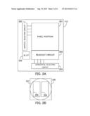 FOCUSING APPARATUS AND METHOD OF CONTROLLING FOCUSING APPARATUS diagram and image