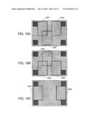 FOCUSING APPARATUS AND METHOD OF CONTROLLING FOCUSING APPARATUS diagram and image