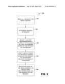 ADAPTIVE MEDIA DELIVERY diagram and image