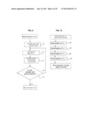 DEVICE AND METHOD FOR SYNCHRONIZING DIFFERENT PARTS OF A DIGITAL SERVICE diagram and image