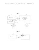 DEVICE AND METHOD FOR SYNCHRONIZING DIFFERENT PARTS OF A DIGITAL SERVICE diagram and image