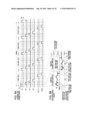 SIGNAL PROCESSING DEVICE, LIQUID CRYSTAL APPARATUS, ELECTRONIC EQUIPMENT,     AND SIGNAL PROCESSING METHOD diagram and image