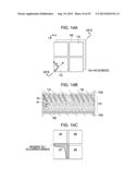 SIGNAL PROCESSING DEVICE, LIQUID CRYSTAL APPARATUS, ELECTRONIC EQUIPMENT,     AND SIGNAL PROCESSING METHOD diagram and image