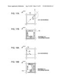 SIGNAL PROCESSING DEVICE, LIQUID CRYSTAL APPARATUS, ELECTRONIC EQUIPMENT,     AND SIGNAL PROCESSING METHOD diagram and image