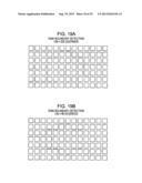 SIGNAL PROCESSING DEVICE, LIQUID CRYSTAL APPARATUS, ELECTRONIC EQUIPMENT,     AND SIGNAL PROCESSING METHOD diagram and image