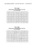 SIGNAL PROCESSING DEVICE, LIQUID CRYSTAL APPARATUS, ELECTRONIC EQUIPMENT,     AND SIGNAL PROCESSING METHOD diagram and image