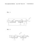 METHOD AND APPARATUS FOR REDUCING NOISE OF VIDEO diagram and image