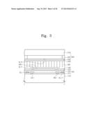 LIQUID CRYSTAL DISIPLAY diagram and image