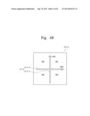 LIQUID CRYSTAL DISIPLAY diagram and image