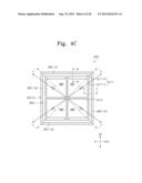 LIQUID CRYSTAL DISIPLAY diagram and image