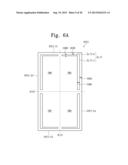 LIQUID CRYSTAL DISIPLAY diagram and image