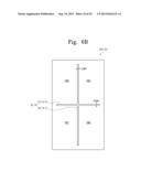 LIQUID CRYSTAL DISIPLAY diagram and image