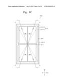 LIQUID CRYSTAL DISIPLAY diagram and image