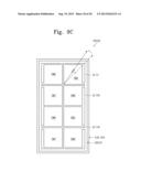 LIQUID CRYSTAL DISIPLAY diagram and image