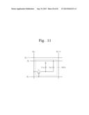 LIQUID CRYSTAL DISIPLAY diagram and image