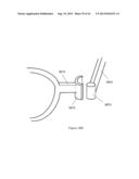 Eyeware Including A Heads Up Display diagram and image