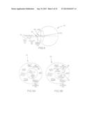 INDUCED HIGH ORDER ABERRATIONS CORRESPONDING TO GEOMETRICAL     TRANSFORMATIONS diagram and image