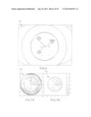 INDUCED HIGH ORDER ABERRATIONS CORRESPONDING TO GEOMETRICAL     TRANSFORMATIONS diagram and image