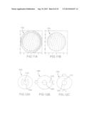 INDUCED HIGH ORDER ABERRATIONS CORRESPONDING TO GEOMETRICAL     TRANSFORMATIONS diagram and image