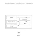 ENHANCED OPTICAL AND PERCEPTUAL DIGITAL EYEWEAR diagram and image