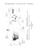 ENHANCED OPTICAL AND PERCEPTUAL DIGITAL EYEWEAR diagram and image