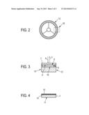 LIGHTING APPARATUS FOR GENERATING LIGHT diagram and image