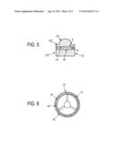 LIGHTING APPARATUS FOR GENERATING LIGHT diagram and image