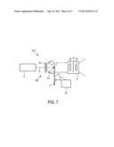 LIGHTING APPARATUS FOR GENERATING LIGHT diagram and image