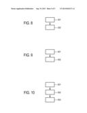 LIGHTING APPARATUS FOR GENERATING LIGHT diagram and image