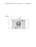 ENCODER diagram and image