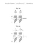 IMAGE FORMING APPARATUS AND METHOD FOR CONTROLLING THE SAME diagram and image