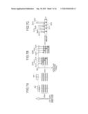 IMAGE FORMING APPARATUS AND METHOD FOR CONTROLLING THE SAME diagram and image