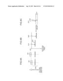 IMAGE FORMING APPARATUS AND METHOD FOR CONTROLLING THE SAME diagram and image