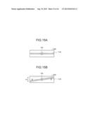 IMAGE FORMING APPARATUS AND METHOD FOR CONTROLLING THE SAME diagram and image