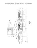 INFORMATION PROCESSING METHOD, INFORMATION PROCESSING APPARATUS AND     PROGRAM diagram and image